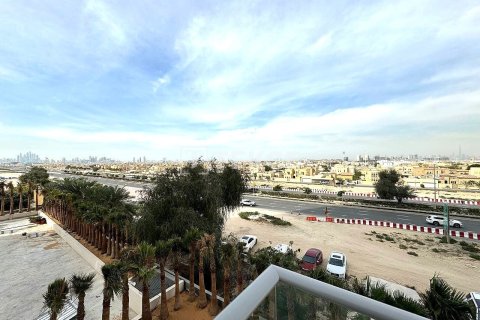 2 غرف نوم بانتهاوس في دبي, الإمارات العربية المتحدة رقم 224365 22