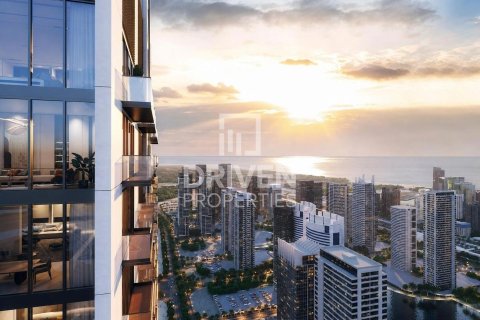 1 bedroom Apartment in Jumeirah Lake Towers, UAE No. 211548 8