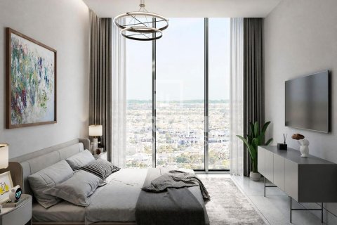 1 bedroom Apartment in Jumeirah Lake Towers, UAE No. 211548 3
