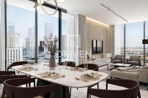 1 bedroom Apartment in Jumeirah Lake Towers, UAE No. 211548 5