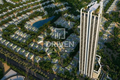 1 bedroom Apartment in Jumeirah Lake Towers, UAE No. 211548 11