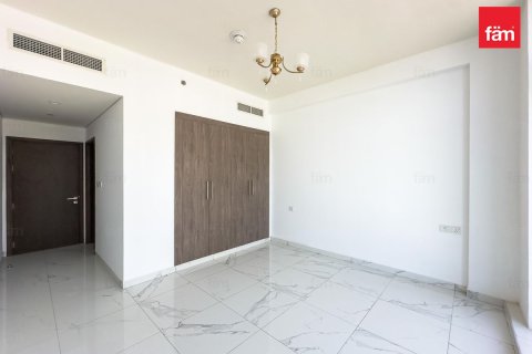 2 غرف نوم شقة في السطوه, الإمارات العربية المتحدة رقم 165083 6