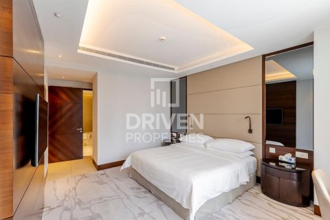 2 bedrooms Apartment in The Address Sky View Towers, UAE No. 211252 7