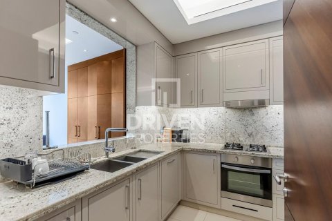 2 bedrooms Apartment in The Address Sky View Towers, UAE No. 211252 9