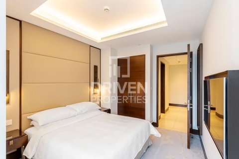2 bedrooms Apartment in The Address Sky View Towers, UAE No. 211252 6