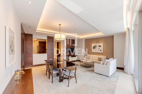 2 bedrooms Apartment in The Address Sky View Towers, UAE No. 211252 4
