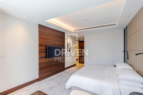 2 bedrooms Apartment in The Address Sky View Towers, UAE No. 211252 5