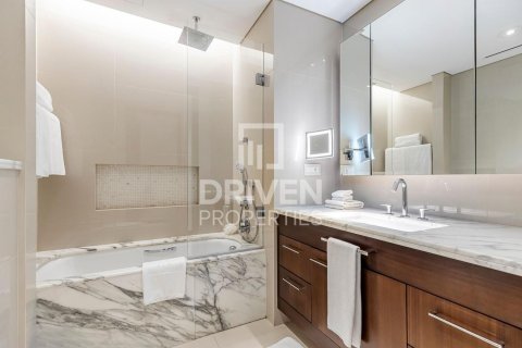2 bedrooms Apartment in The Address Sky View Towers, UAE No. 211252 10