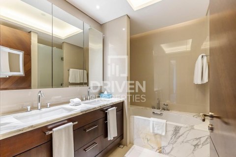2 bedrooms Apartment in The Address Sky View Towers, UAE No. 211252 11