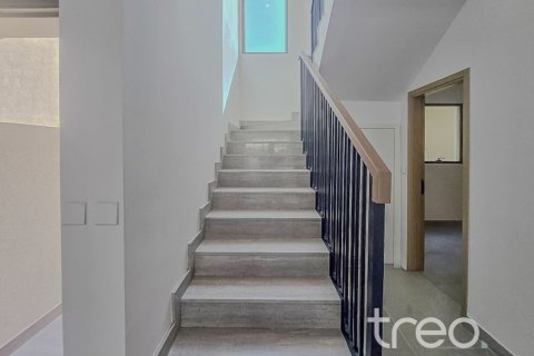 3 bedrooms Villa in Villanova, UAE No. 220923 6
