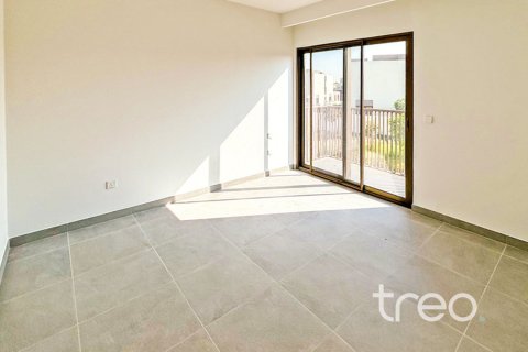 3 bedrooms Villa in Villanova, UAE No. 220923 8