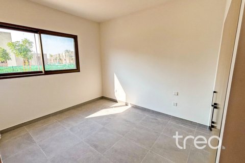 3 bedrooms Villa in Villanova, UAE No. 220923 9