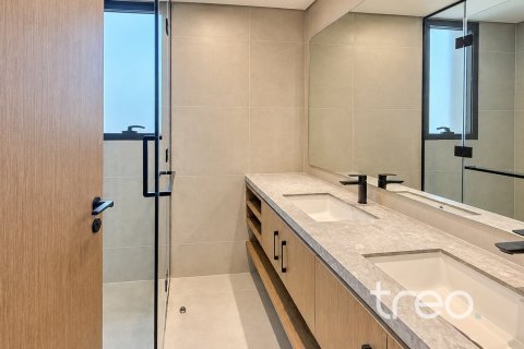 3 bedrooms Villa in Villanova, UAE No. 220923 10