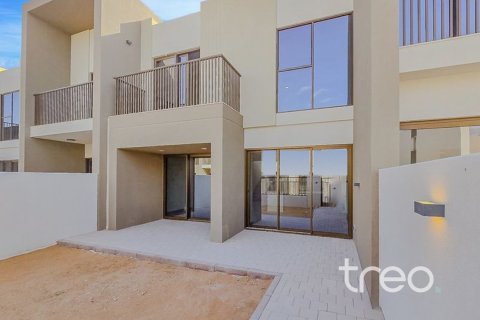 3 bedrooms Villa in Villanova, UAE No. 220923 12