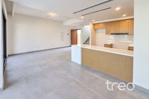 3 bedrooms Villa in Villanova, UAE No. 220923 4