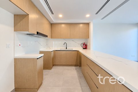 3 bedrooms Villa in Villanova, UAE No. 220923 5