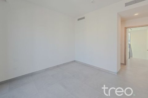3 bedrooms Villa in Villanova, UAE No. 220923 7