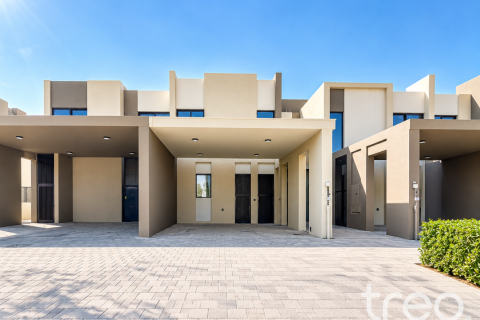 3 bedrooms Villa in Villanova, UAE No. 220923 3