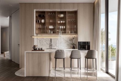 Apartment de 2 dormitorios en Al Reem Island, UAE No. 72296 4