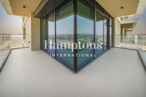 3 bedrooms Apartment in The Views 1, UAE No. 219368 18