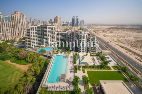 3 bedrooms Apartment in The Views 1, UAE No. 219368 19