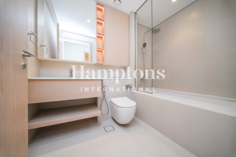 3 bedrooms Apartment in The Views 1, UAE No. 219368 23