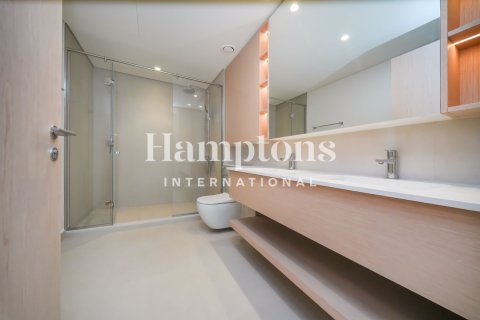 3 bedrooms Apartment in The Views 1, UAE No. 219368 20