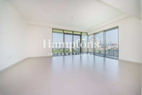 3 bedrooms Apartment in The Views 1, UAE No. 219368 13