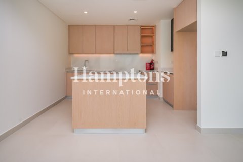 3 bedrooms Apartment in The Views 1, UAE No. 219368 16