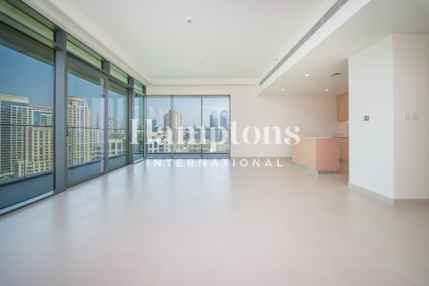 3 bedrooms Apartment in The Views 1, UAE No. 219368 14
