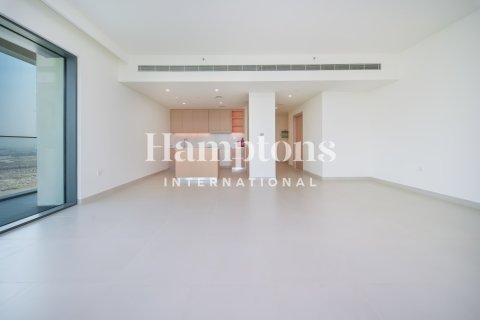 3 bedrooms Apartment in The Views 1, UAE No. 219368 9