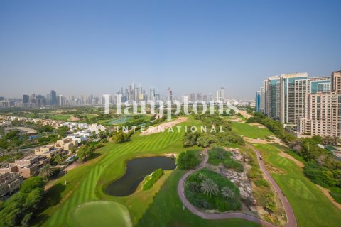 3 bedrooms Apartment in The Views 1, UAE No. 219368 4