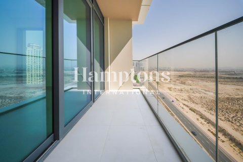 3 bedrooms Apartment in The Views 1, UAE No. 219368 27