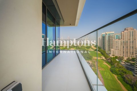 3 bedrooms Apartment in The Views 1, UAE No. 219368 25