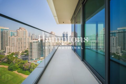 3 bedrooms Apartment in The Views 1, UAE No. 219368 7