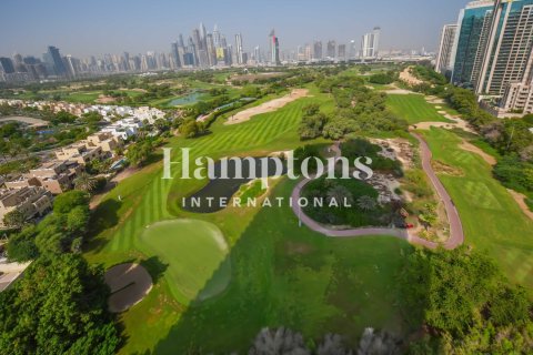 3 bedrooms Apartment in The Views 1, UAE No. 219368 21