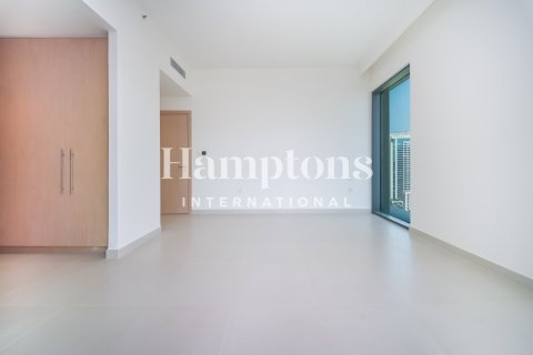 3 bedrooms Apartment in The Views 1, UAE No. 219368 28