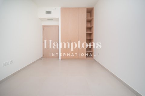 3 bedrooms Apartment in The Views 1, UAE No. 219368 12