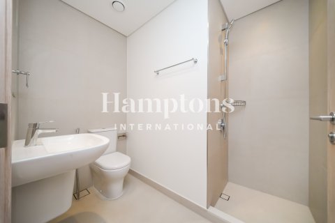 3 bedrooms Apartment in The Views 1, UAE No. 219368 10