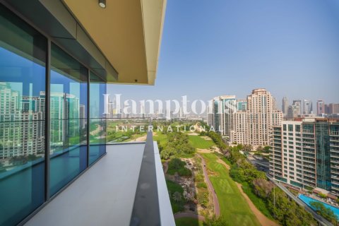 3 bedrooms Apartment in The Views 1, UAE No. 219368 15