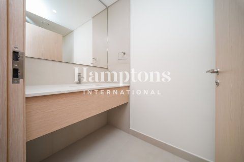 3 bedrooms Apartment in The Views 1, UAE No. 219368 22