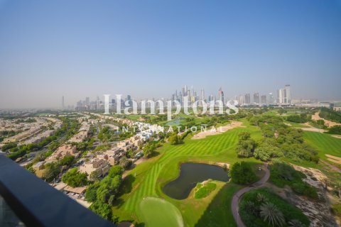 3 bedrooms Apartment in The Views 1, UAE No. 219368 17