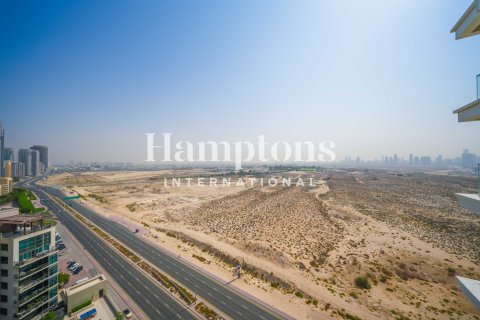 3 bedrooms Apartment in The Views 1, UAE No. 219368 8