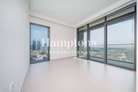 3 bedrooms Apartment in The Views 1, UAE No. 219368 24