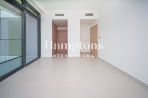3 bedrooms Apartment in The Views 1, UAE No. 219368 5