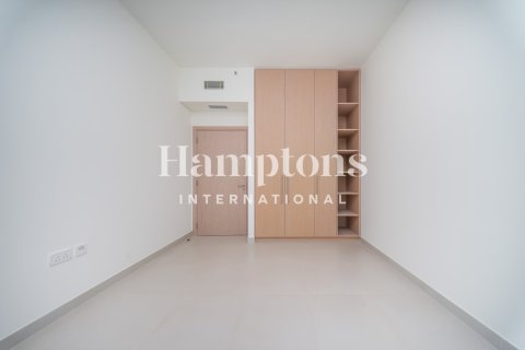 3 bedrooms Apartment in The Views 1, UAE No. 219368 6