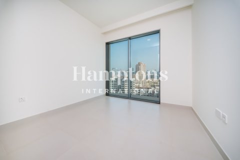 3 bedrooms Apartment in The Views 1, UAE No. 219368 11