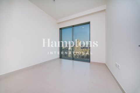 3 bedrooms Apartment in The Views 1, UAE No. 219368 3