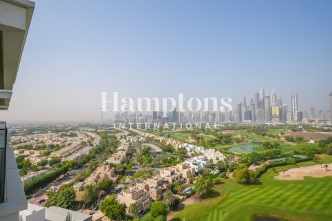 3 bedrooms Apartment in The Views 1, UAE No. 219368 26