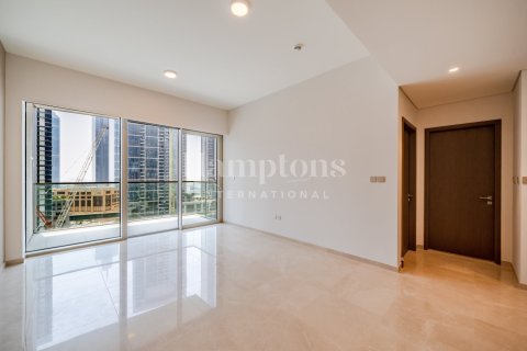 Appartement de 1 chambre à Grandeur Residences, UAE No. 167879 4